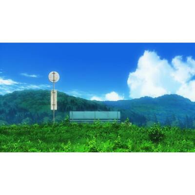 我叫mt变态山口山破解版下载